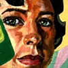 Untitled Femme