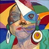 Masks of Fortune
