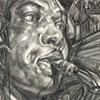 Charlie Parker