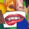 Parts of Beauty # 10