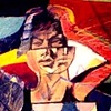 Head Ache