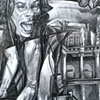 Untitled Surprise