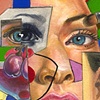 Parts of Beauty # 5