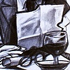  A Letter