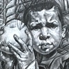 Imagination's demand