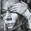 Blind Wish