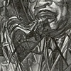 Colman Hawkins