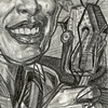 Billy Holiday