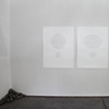Topologies - installation view