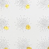 Parallax no. 2 - detail