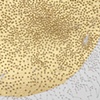 Parallax no. 4 - detail
