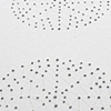 Untitled 3, detail