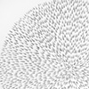Topology no. 1 - detail
