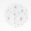 Ley Lines
