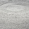 Vortex, detail