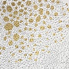 Parallax no. 1 - detail