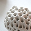 Thresholds, detail