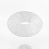 Topology no. 2 