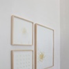 Parallax - installation view