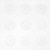 Untitled 3