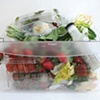 Crisper
