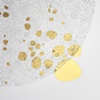 Parallax no. 6 - detail
