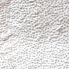 Paper Threshold, detail