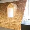 Model for Interior #1