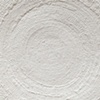 Vortex, detail