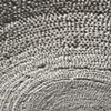 Vortex, detail