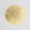 Parallax - 2011