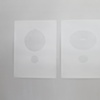 Topologies - installation view