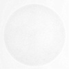 Lunar Parallax