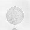Topology no. 1