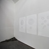 Topologies - installation view