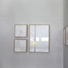 Parallax - installation view