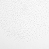 Untitled 2, detail