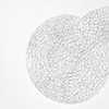 Topology no. 3 - detail