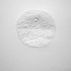 Paper Threshold