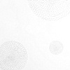 Untitled 1