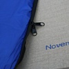 November