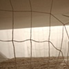 Stratus