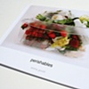 Perishables Book