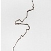 Ebb N 45&deg; 49.706. W 064&deg; 34.952 Flood   N 45&deg; 49.706. W 064&deg; 34.952 