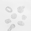 Topology no. 3