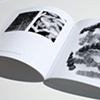 perishables book