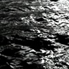 Slack Tide