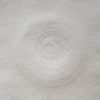 Vortex
