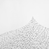 Topology no. 1 - detail