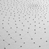 Untitled 1, detail